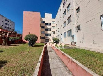 b4c3bfbe289ccfd1d746b413ef65b6d0d023254e · Apartamento com 2 dormitórios à venda, 55 m² por R$ 267.000,00 - Jardim Alvorada - Santo André/SP