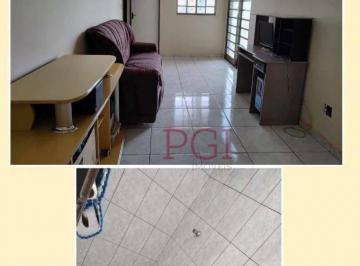 32d8026d6626c4a7c9b9b6a41b83730d213b6aa3 · Vendo sobrado residencial e comercial , otima oportunidade de comercio em uma região privelegiada Pa