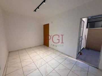 955b55b86af13012136c1030db8620efb5f684da · Apartamento com 2 dormitórios à venda, 42 m² por R$ 190.000 - Residencial Jequitibá - Ribeirão Preto