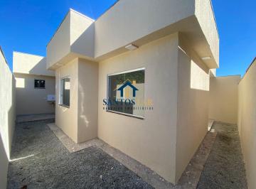 Casa · 70m² · 3 Quartos · 1 Vaga · Casa em Centro, São Joaquim de Bicas/MG