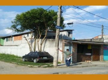 Casa · CASA RESIDENCIAL LOCALIZADA NA RUA MANOEL FERNANDES, Nº 167, JUNDIAPEBA, MOGI DAS CRUZES/SP
