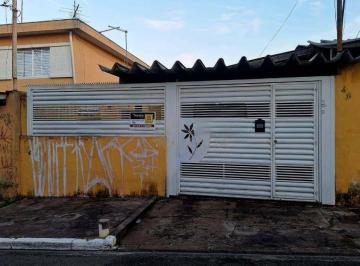 f7ebefef63b59f3a9ca87e749c1404dc7609406d · Casa com 2 quartas à venda, 150 m² por R$ 300.000 - Vila Monte Santo - São Paulo/SP