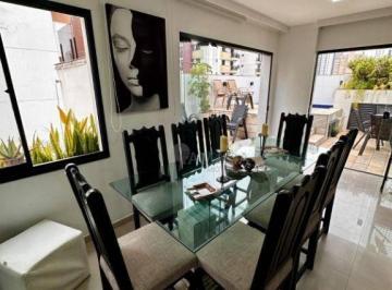 51eba27a0926a6263719d4e467eb2ba64b831bd6 · Apartamento na cobertura com 3 quatros à venda, 188 m² por R$ 1.300.000 - Vila Regente Feijó - São