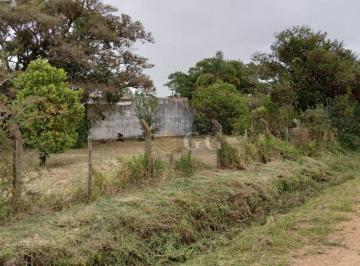 5aeaa9e88e9584d8277e610a776ffcd054b65221 · Terreno bem localizado no Pq Florestal - Itapuã RS