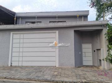 d83a7dc03ba6694c9f7fdaa494ee5e90bd71708b · Vendo ou permuto Casa assobradada com 3 suítes, 8 banheiros, 6 vagas - Jardim São Judas Tadeu - Guar