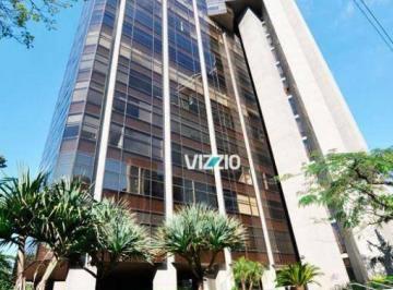552bd7e077b75f0768ab108285dbcf8d61dcd6ae · Andar Corporativo para alugar de 586m² - Cidade Monções - São Paulo/SP