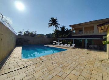 56a58018abfa25d9f114c73d8cbd473f7b0edaf2 · Casa com 5 dormitórios à venda, 650 m² - Praia de Pernambuco - Guarujá/SP