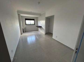 Apartamento · 46m² · 2 Quartos · 1 Vaga · Apartamento para venda em Vila Helena de 46.00m² com 2 Quartos e 1 Garagem