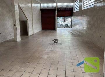 8201f8a96992d3b0d4a9eb848955de06f58ecfe2 · Salão para alugar - Butantã - São Paulo/SP