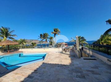 566c895683315fcde6288c3e1d17fd1ea6940b34 · Casa com 3 dormitórios à venda, 205 m² por R$ 1.690.000,00 - Camboinhas - Niterói/RJ