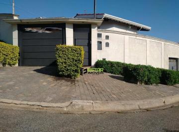 fd6eacd458c20846828425a64ce61fda9a5f5f99 · Casa com 3 dormitórios à venda, 205 m² por R$ 900.000,00 - Jardim Alvinópolis - Atibaia/SP