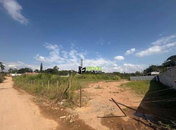 3ba798892cc3c78c39a1e7fb0376c296afea39de · Terreno à venda, 500 m² por R$ 240.000,00 - Jardim Estância Brasil - Atibaia/SP
