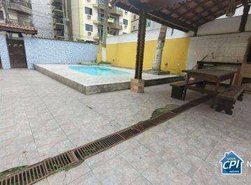 cb3ecbfd62f5bde61bdf63dbeb2b38b91d9b7acf · Casa com 2 Quartos para alugar na Aviação em Praia Grande/SP
