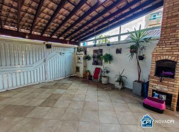 9d3c553768772ee8e3efa06b1b31a076d3d5fd58 · Sobrado com 3 Quartos Vila Guilhermina Praia Grande/SP