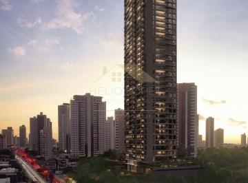 Apartamento · 101m² · 3 Quartos · 2 Vagas · Apartamento à venda no bairro Brisamar - João Pessoa/PB