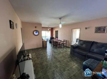 4ec26b077eb8507a99c146eb8eb694512f35aaf7 · Apartamento com 4 Quartos no Boqueirão em Praia Grande/SP