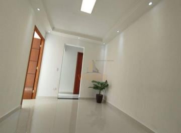 ee1ab3e3968fbe815cf476f9ec9365880b368b99 · Apartamento com 1 dormitório à venda, 38 m² por R$ 225.000,00 - Jardim Macedônia - São Paulo/SP