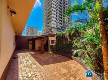 121c297d4a78e5fd5d44ca731d5e18dcb6493aff · Casa com 2 Quartos Vila Guilhermina na Praia Grande/SP