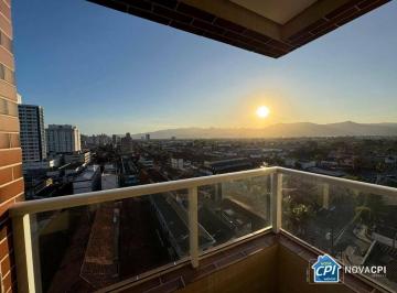 9c5f410addf431256aa12fd38d7a33bdfdfaae89 · Apartamento com 2 quartos na Aviação Lazer Completo em Praia Grande/SP
