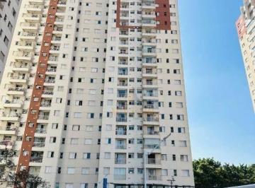 4b2bd945a8d9a3933cfbdea72f8fc7578ccf5943 · Apartamento com 2 dormitórios à venda, 70 m² por R$ 719.000,00 - Jardim Iracema - Barueri/SP