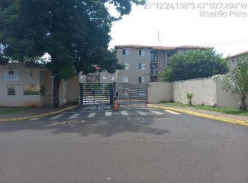 Apartamento · 49m² · 1 Quarto · 1 Vaga · Apartamento para venda em Jardim Marchesi de 49.00m² com 1 Quarto e 1 Garagem