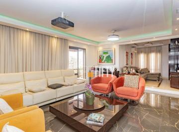 b0820920dd76cc1535f638f42e871a99fb139b90 · Apartamento à venda, 225 m² por R$ 2.800.000,00 - Planalto Paulista - São Paulo/SP