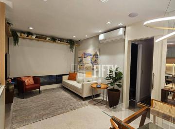 339f2ea5b796c7e9b60ad4ac256edcdcaff1636e · Apartamento com 2 dormitórios à venda, 62 m² por R$ 699.000,00 - Jardim Prudência - São Paulo/SP