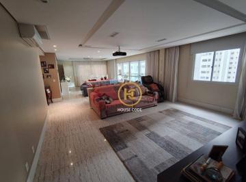 590614ab03a3d0074a1f21d9d63c066ca80dceda · Apartamento, 232 m² - venda por R$ 3.720.000,00 ou aluguel por R$ 20.222,75/mês - Alphaville - Barue
