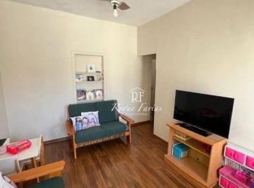 4f971be4d02f1f64b1239680736aa7fc5185a7fa · Casa com 2 dormitórios à venda, 250 m² por R$ 800.000,00 - Vila Campesina - Osasco/SP