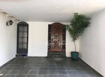 69f25c81371ce109974824776371c09f5f917538 · Casa com 3 dormitórios à venda, 250 m² por R$ 1.090.000,00 - Parque Continental - São Paulo/SP