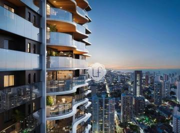9b7a48e483e7b7398ebffa191a4a5b6d7ea8c0f3 · UNICO : CASA BORIS - Aptos Alto Padrão  164m2 e 203m2 - Nobreza Meireles - Fortaleza CE