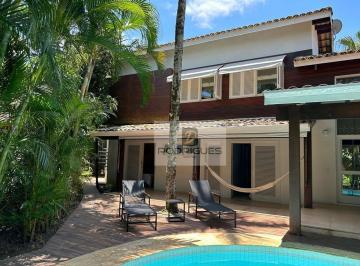 29ebd638221336a446adeeb834002504322eb529 · Sobrado com 5 dormitórios à venda, 264 m² por R$ 5.400.000,00 - T Pequeno - São Sebastião/SP