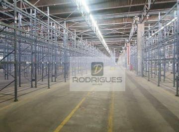 b6a9ef85d43c4654c4948d7adb374765ff6ec2cf · Galpão para alugar, 5400 m² por R$ 135.000,00/mês - Utinga - Santo André/SP