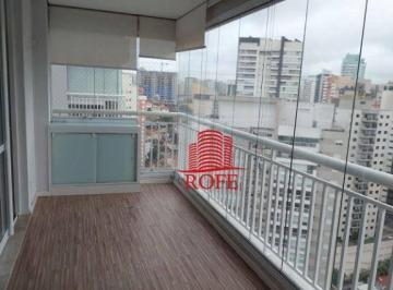 055b087674091e1e90c910c138befb1f7685658f · Apartamento com 2 dormitórios à venda, 68 m² por R$ 950.000,00 - Chácara Inglesa - São Paulo/SP