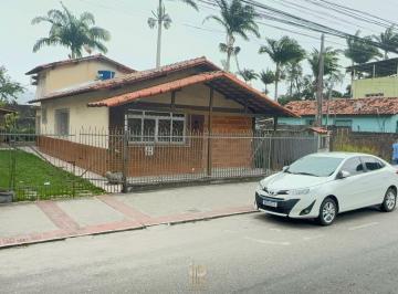 Casa · 3 Quartos · 3 Vagas · Casa à venda no bairro Soteco - Vila Velha/ES