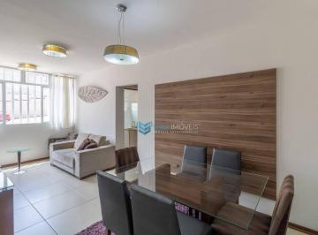 Apartamento · 62m² · 2 Quartos · 2 Vagas · Apartamento para venda em Residencial Costa Verde de 62.00m² com 2 Quartos e 2 Garagens