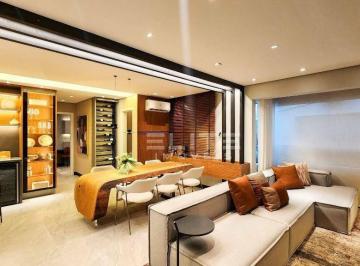 a68c45cbd6bfd1f8e3cedf9a20a144094b79e791 · Apartamento com 3 dormitórios à venda, 100 m² por R$ 1.340.000,00 - Vila Boa Vista - Santo André/SP