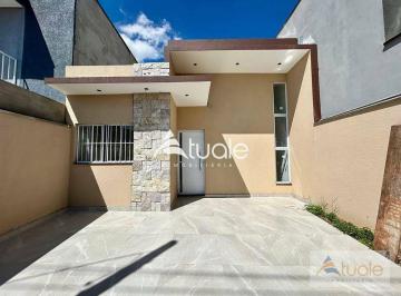 fb0a733e05c8f1a39c15f5a5831788db99d001cc · Casa com 2 dormitórios, 90 m² - venda por R$ 535.000,00 ou aluguel por R$ 3.755,42/mês - Jardim  Vil