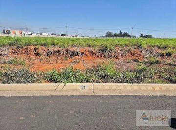 2f37f06b45c738d1b4e9d36aa44951b84b6d1697 · Terreno à venda, 300 m² por R$ 280.000,00 - Jardim Florença - Nova Odessa/SP