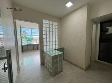 770fae790362c439d4a819c88b5a62989586b6d4 · Sala à venda, 31 m² por R$ 350.000,00 - Asa Norte - Brasília/DF