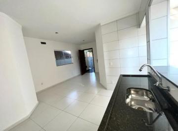 Apartamento · 55m² · 2 Quartos · 1 Vaga · Apartamento para venda em Edifício São Judas Tadeu de 55.00m² com 2 Quartos e 1 Garagem