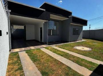43179ab3e4b294651490faba959b214c52cb3307 · Casa Jardim Boa Esperança à venda - Aparecida de Goiânia/GO