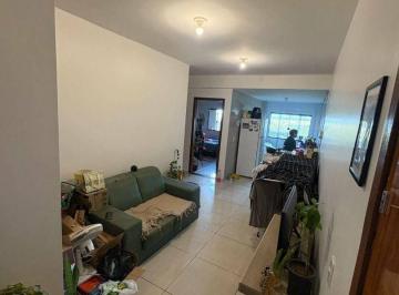 939531b4254b03ccfa71e2fb202b2457f66ba5e3 · Apartamento 2 Quartos à Venda no Riacho Fundo I