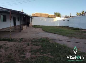 bfccd658efdb3579cb517910283f62e050efaa5a · Casa 2 Quartos à Venda em Samambaia