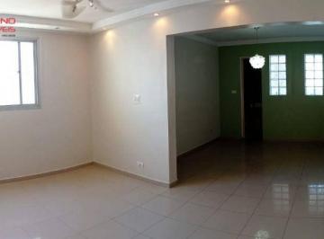 f08f40360fbe95726aaccb7d902689dc7877221c · 2 DORMITÓRIOS, 1 VAGA, 65 m² - São Judas - São Paulo/SP - AP7739