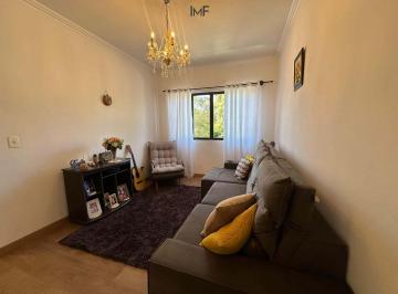 Apartamento · 74m² · 2 Quartos · 1 Vaga · Apartamento à venda no bairro Quintino - Timbó/SC