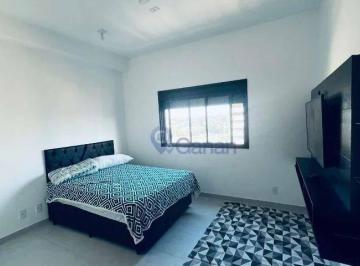 2bb942df8dc0e30bf65f810d35709cdfd828ebc6 · Studio 24 m² para alugar em Vila Olímpia - São Paulo/SP