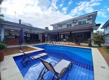7a9a2a2fb509a0647347169989f2c71c9aa82098 · Casa venda e locação Cond São Paulo II Granja Viana