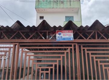 Apartamento · 34m² · 1 Quarto · 6 Vagas · Kitnet para venda em Parque Residencial Jundiaí de 34.50m² com 1 Quarto e 6 Garagens