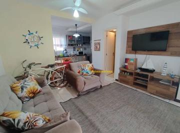 4716836697b616e133eee323297673fb84dc43cb · Village à venda, 102 m² por R$ 700.000,00 - Centro - Bertioga/SP